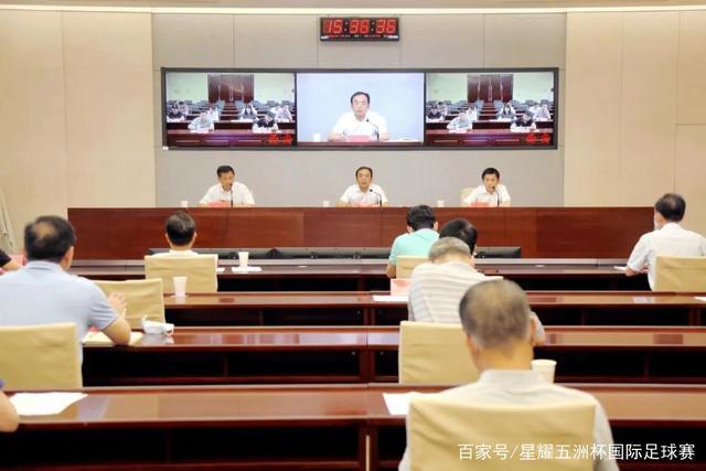 莱比锡计划补强阵容，恩昆库或以租借方式返归