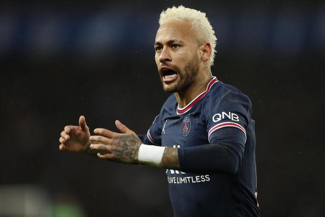 青岛女销售顾问成全球保时捷销量冠军 三年交付超500台